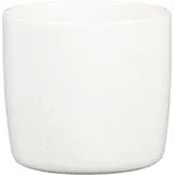 Ø 21,2 x 19,3 cm Perla