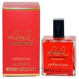 j' fenzi LILI Ardegio ECHO Eau de Parfum 100 ml