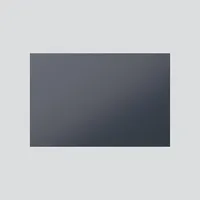 Siedle 210004935-00 ISM 611-3/2-0 AG