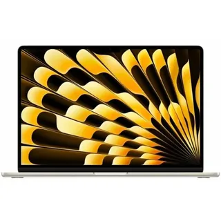 15,3'' 16 GB RAM 512 GB SSD 10-Core GPU Polarstern