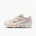 SL Chalk/Mtlc Rot Bronze/Silt Rot/Sail 43
