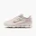 Nike Reax 8 SL Damen Chalk/Mtlc Rot Bronze/Silt Rot/Sail 43