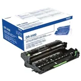 Brother DR-3400