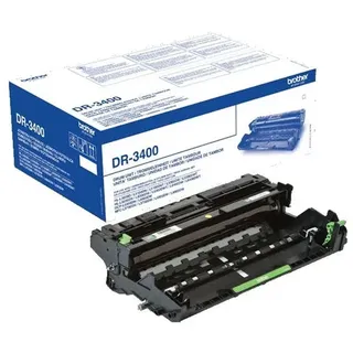 Brother DR-3400