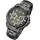 Maserati Successo 44 mm Edelstahl R8873621007