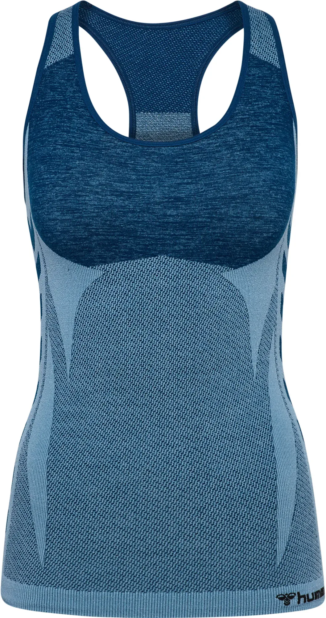 Tanktop HUMMEL 