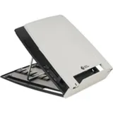 Bakker Elkhuizen Ergo-Q 330 Circular