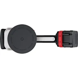 Flex TV 18-EC C ohne Akku Ø 535424