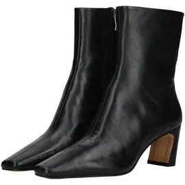 Inuovo Damen Schwarz 40