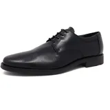 LLOYD Schnürschuh Schnürschuh Nevio, in schwarz | Gr.: 48