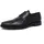 LLOYD Schnürschuh Schnürschuh Nevio, in schwarz | Gr.: 48