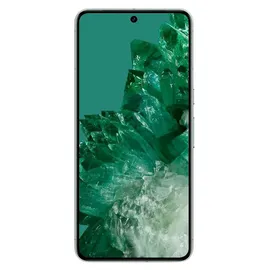 Google Pixel 8 Pro 128 GB Mint