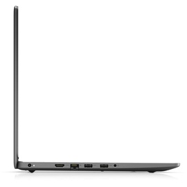 Dell Inspiron 15 3505 94NMW