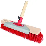 Peggy Perfect Stiel Kratzbesen Elaston