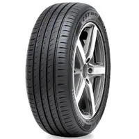 CST Medallion MD-A7 205/55R16 94W XL