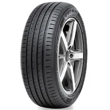 CST Medallion MD-A7 205/55R16 94W XL