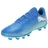 Puma Future 7 Play FG/AG