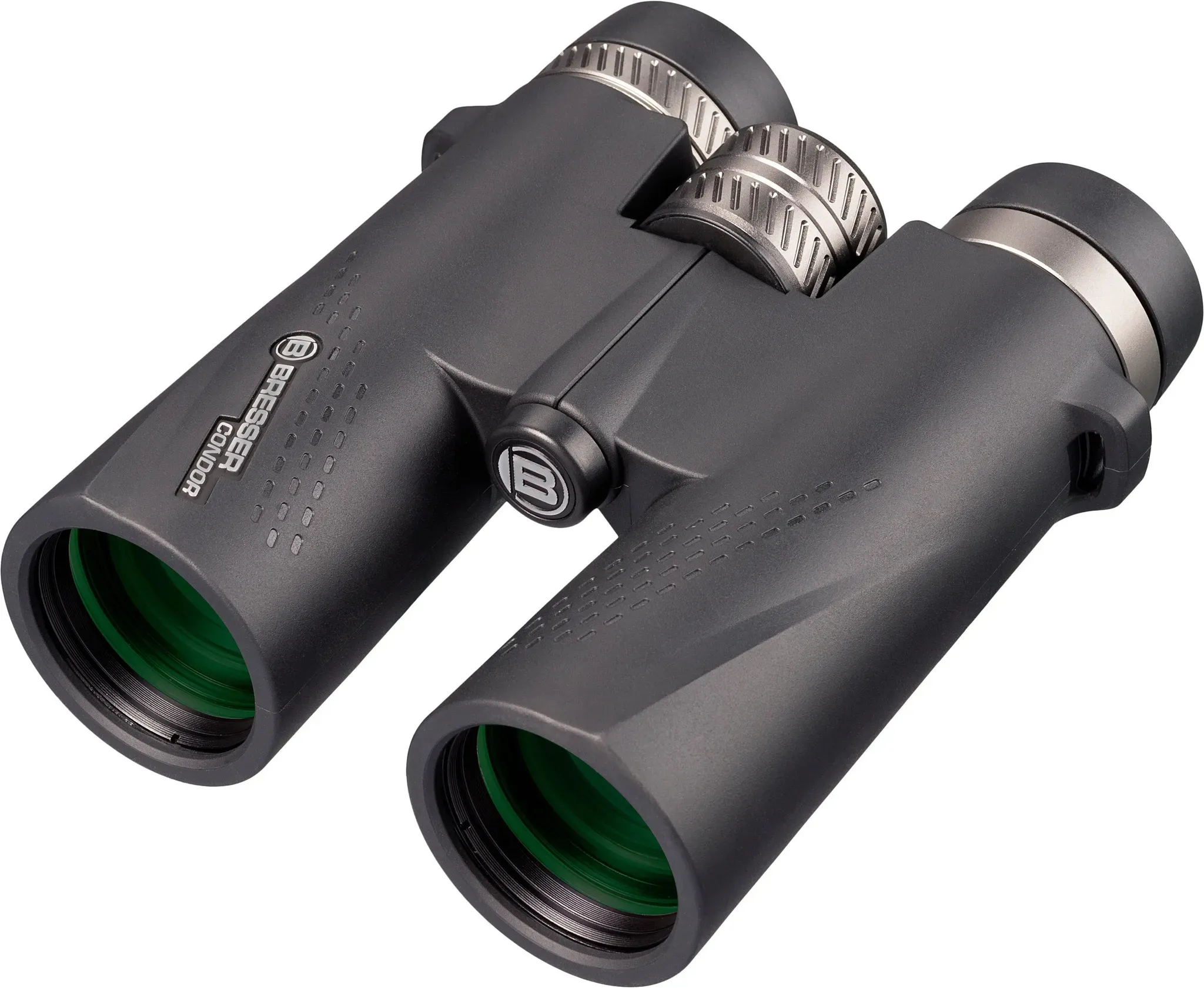 Bresser Fernglas Condor 10x42