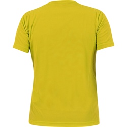 Karpos Loma KID Jersey high visibility (140) 12Y