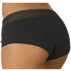 s.Oliver Hipster 3 St. Schwarz 48/50