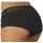 s.Oliver Hipster 3 St. Schwarz 48/50