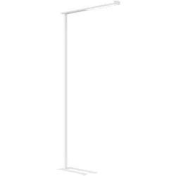 LED-Standleuchte MAULjet dimmbar