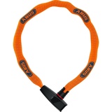 ABUS Catena 6806K/85 neon orange