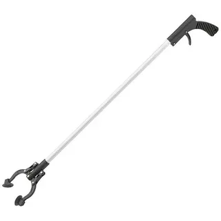 FIAP 2360 Teichzange (L x B x H) 1400 x 215 x 160mm