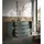 HBZ Sideboard 180 x 90 x 40 cm Grün