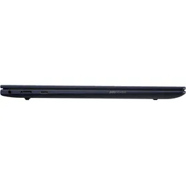 HP EliteBook Ultra G1i 14'' Intel Core Ultra 5 228V 32 GB RAM 512 GB SSD
