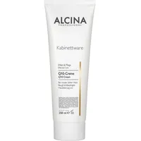 Alcina Effekt & Pflege Q10 Creme 250 ml