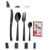 Comas Hidraulic 24-tlg.