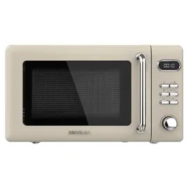 Cecotec Proclean 5110 Retro-Beige