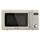 Cecotec Proclean 5110 Retro-Beige