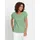 Casual Looks WITT WEIDEN Print-Shirt in apfel-ecru-bedruckt | Gr.: 44