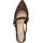 Marco Tozzi M2940944 für Damen, braun, Größe 36 EU