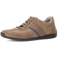 Gabor Pius Gabor Herren Weite G Beige 49