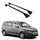 Omtec Dachträger für VW Touran 2003-2015