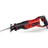 Einhell TE-AP 750 E ohne Akku