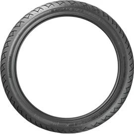 Bridgestone Battlax BT-45 FRONT 110/80-17 57H