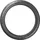 Bridgestone Battlax BT-45 FRONT 110/80-17 57H