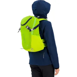 CMP Katana 22L Grün