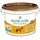 Atcom Nutri-Vital 10 kg