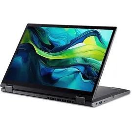 Acer Aspire Spin 14 ASP14-52MTN-70XT Intel Core Ultra 7 155U 16 GB RAM 1 TB SSD