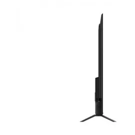 TCL 85T7B 85 Zoll QLED 4K Google TV