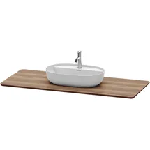 Duravit Luv Konsole, LU946107777