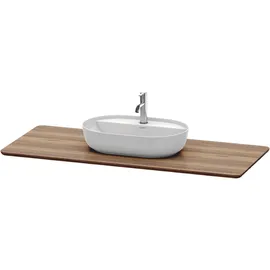Duravit Luv Konsole, LU946107777