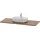 Duravit Luv Konsole, LU946107777