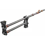 walimex pro Carbon Kamera Jib Traveller 7.2