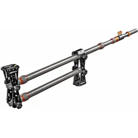 walimex pro Carbon Kamera Jib Traveller 7.2